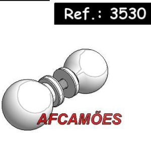 AFC 3530